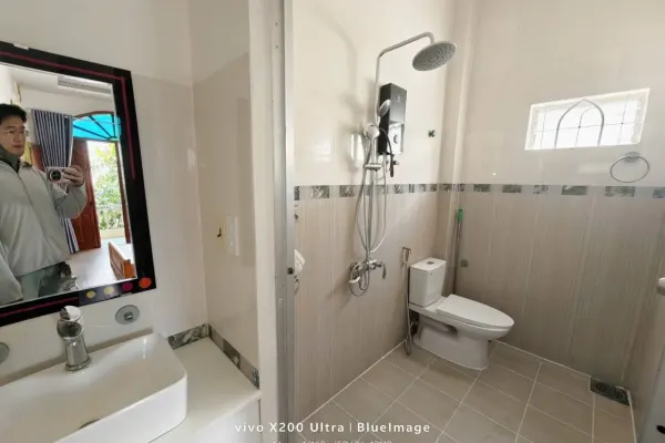 Дом, 3 спальни · 120 м² 7