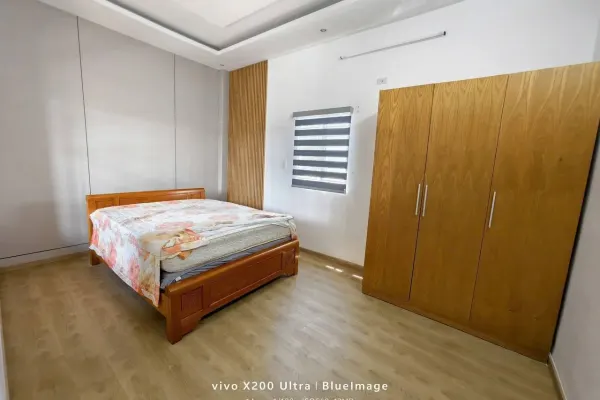Дом, 3 спальни · 120 м² 8