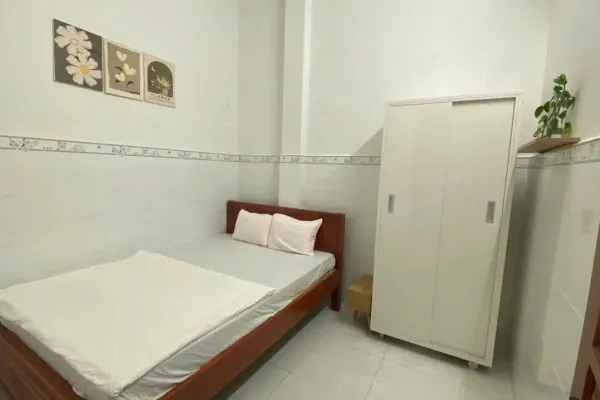 Дом, 2 спальни · 80 м² 3