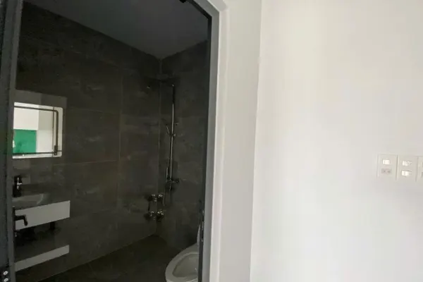 Студия · 20 м²