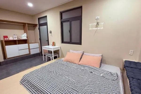 Вилла, 5 спален · 300 м² 7