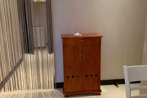 Студия · 55 м² 4