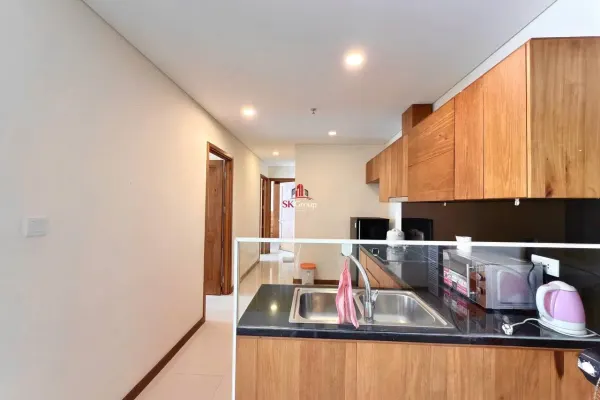 Квартира · 90 м² 4