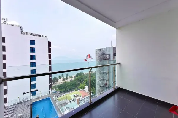 Квартира · 90 м² 5