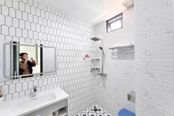 Вилла, 8 спален · 350 м² 2