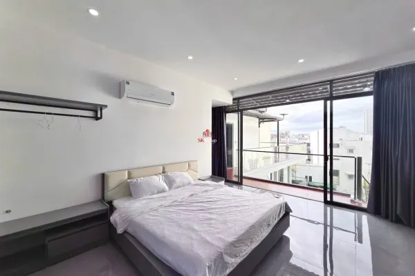 Вилла, 8 спален · 350 м² 3