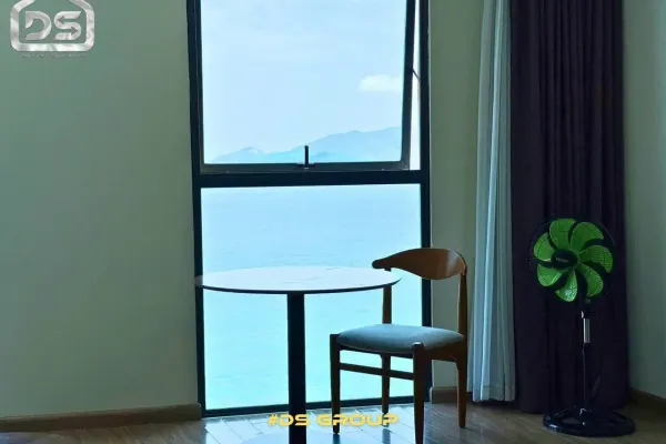Квартира · 45 м² 5