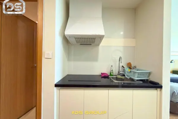 Квартира · 45 м² 7