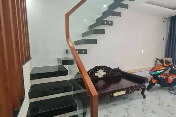 Дом, 2 спальни · 120 м² 2