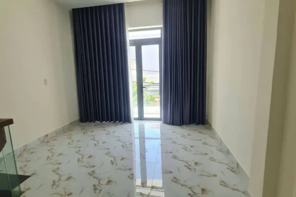 Дом, 2 спальни · 120 м² 4