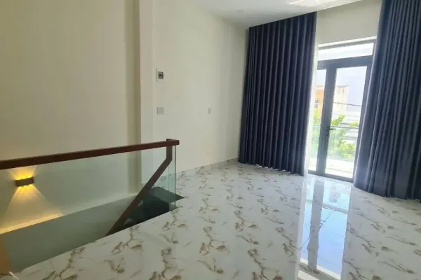 Дом, 2 спальни · 120 м² 5