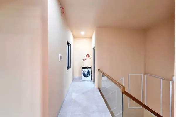 Дом, 5 спален · 113.6 м² 9