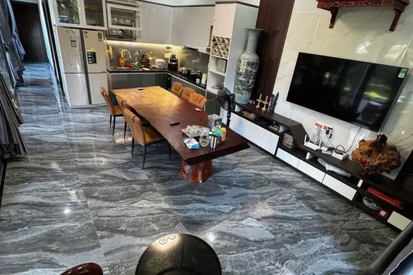 Дом, 3 спальни · 800 м² 4