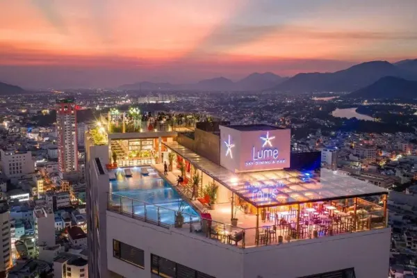 Квартира, 2 спальни · 70 м²
