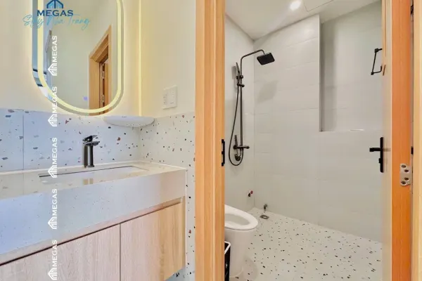 Студия 5