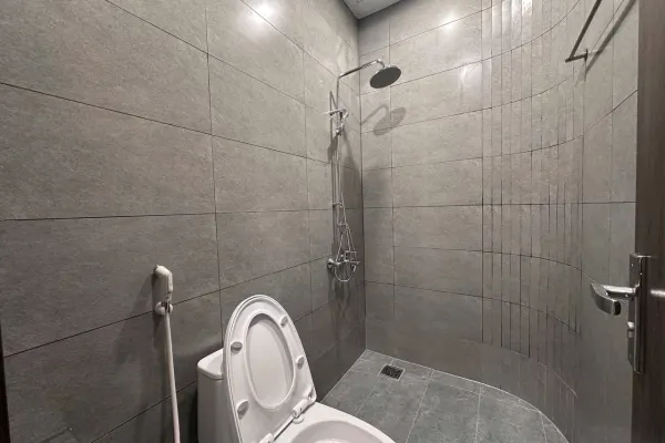 Квартира, 1 спальня · 48 м²