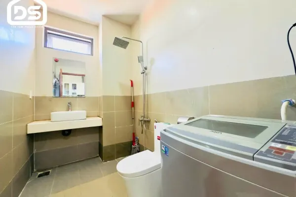 Квартира · 30 м² 5