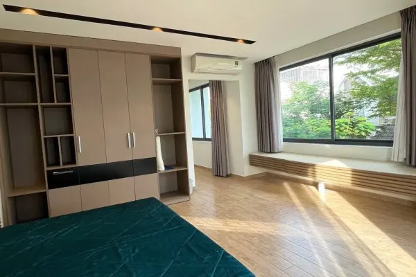 Вилла, 4 спальни · 435 м² 6