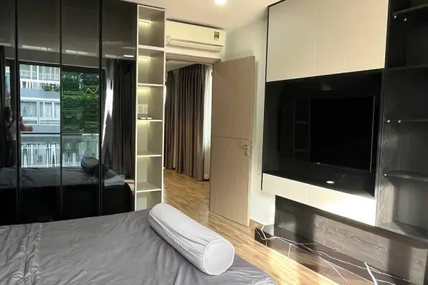 Вилла, 4 спальни · 435 м² 8