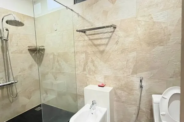 Вилла, 4 спальни · 435 м² 9