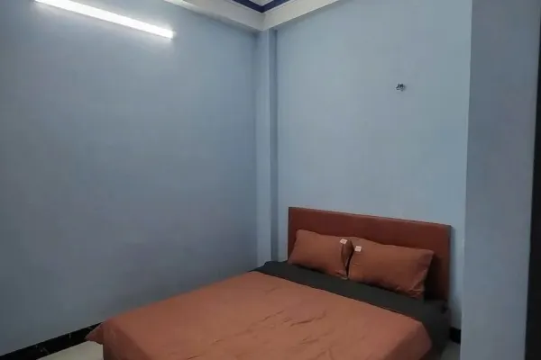 Дом, 5 спален 9