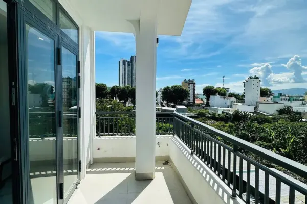 Квартира, 2 спальни · 70 м² 2