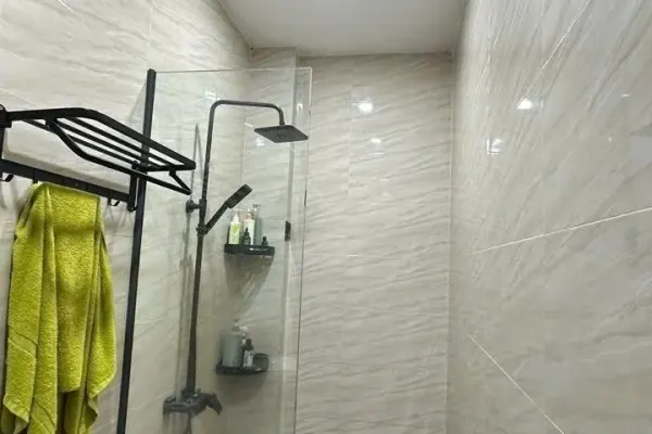 Дом, 3 спальни · 90 м² 5