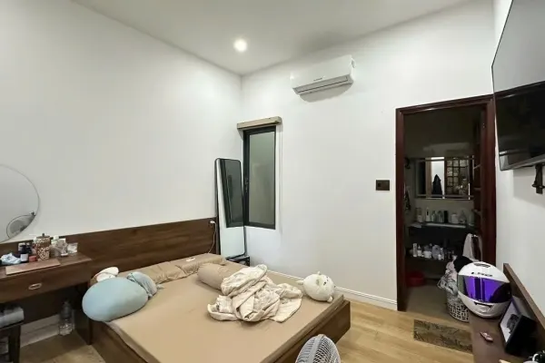 Дом, 3 спальни · 90 м² 6