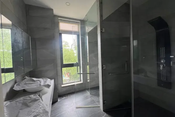Вилла, 5 спален · 287.5 м² 4