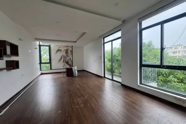 Вилла, 5 спален · 287.5 м² 5