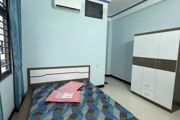 Дом, 5 спален · 100 м² 6