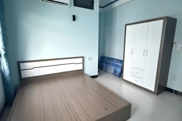 Дом, 5 спален · 100 м² 7