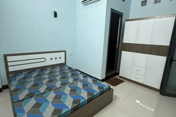 Дом, 5 спален · 100 м² 8