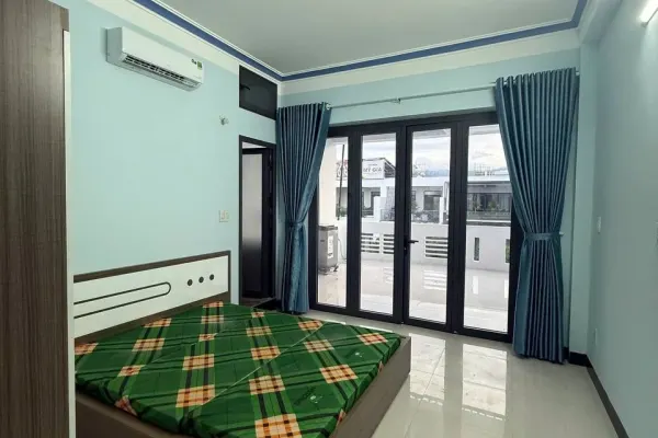 Дом, 5 спален · 100 м² 9