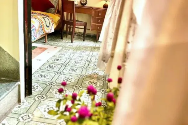 Дом, 2 спальни · 75 м² 3