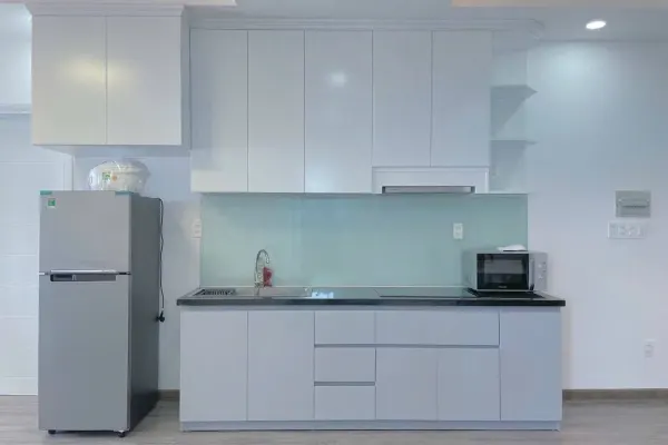 Квартира, 4 спальни · 175 м² 4