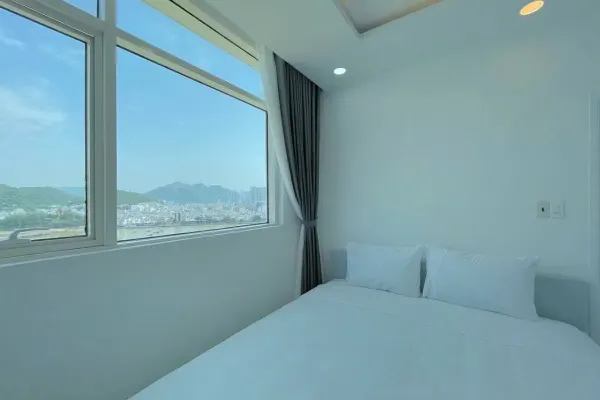 Квартира, 4 спальни · 175 м² 7