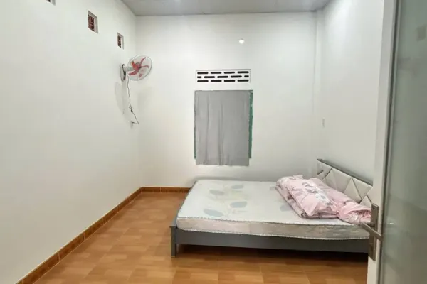 Дом, 2 спальни · 300 м² 3