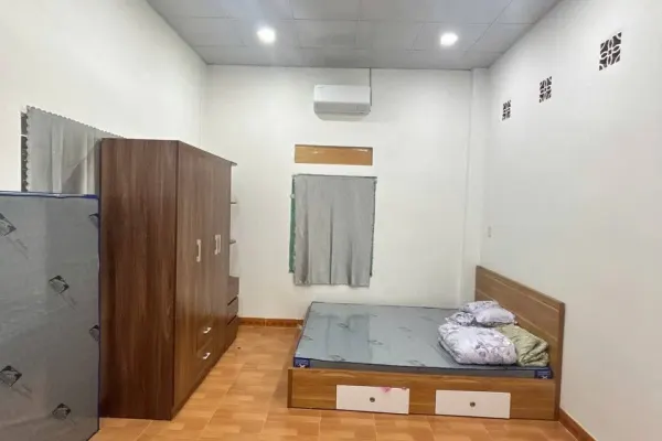 Дом, 2 спальни · 300 м² 6