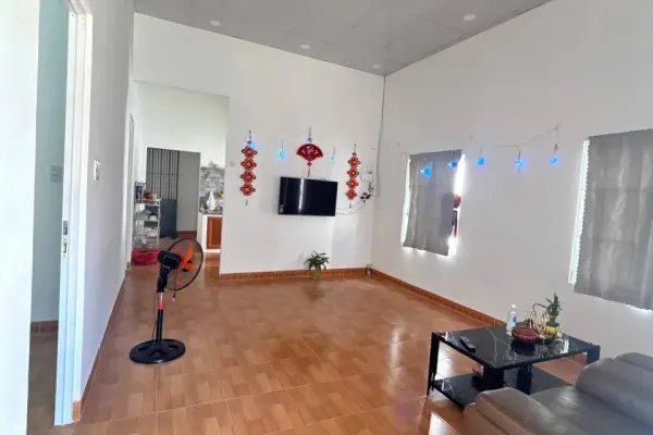 Дом, 2 спальни · 300 м² 7