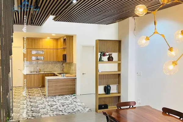 House, 3 спальни, 145.00 м²