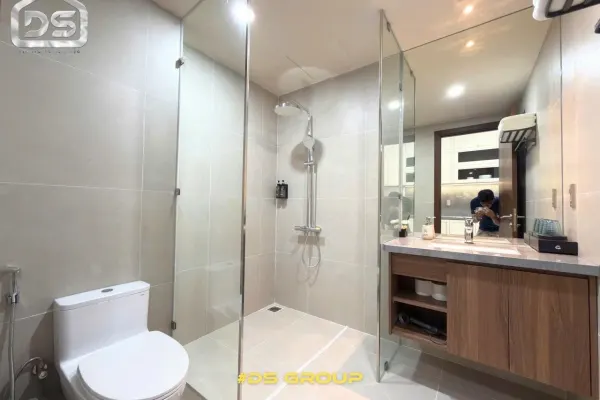 Квартира · 35 м² 5