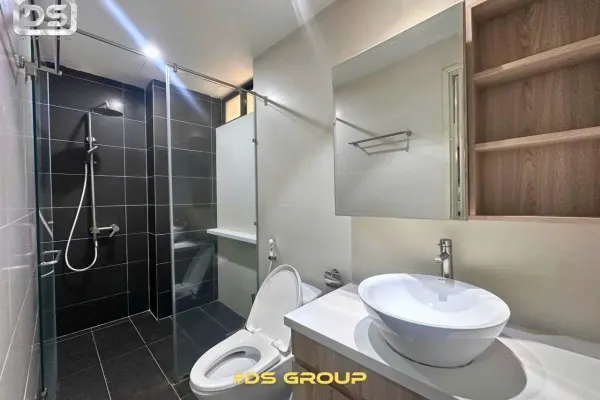 Квартира · 35 м² 5