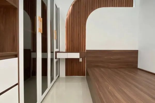 Дом, 2 спальни · 73.4 м² 7
