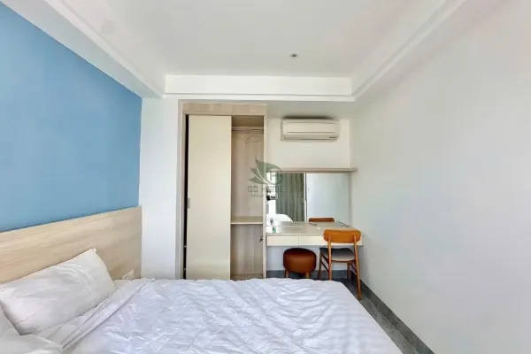 Apartment, 1 спальни, 30.00 м²