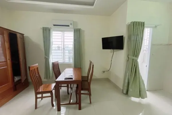 Studio, 35.00 м² 2