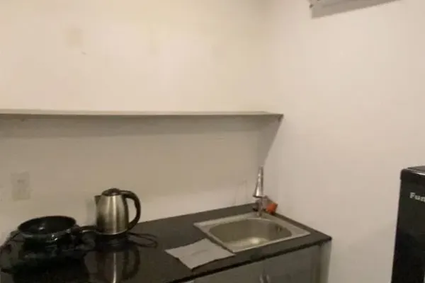Студия 5