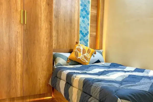 House, 3 спальни 6