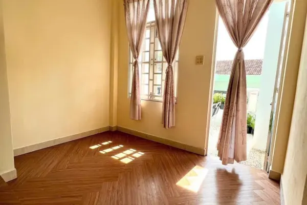 House, 3 спальни 7