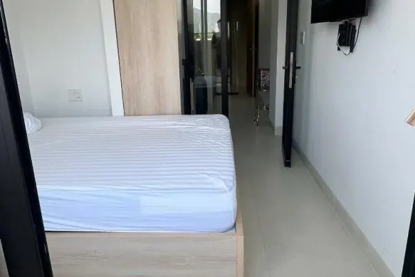 Studio 3